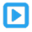 QVE屏幕录制v2.0.1官方版