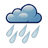 佑鸣最新暴雨强度公式软件v1.1.0官方版