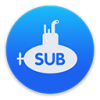 SubmarineMac版V2.1.1