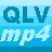 qlv2mp4(qlv视频格式转换器)v2.0.1.0免费版