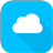 AirCloud(设备同步软件)v1.0.6官方版