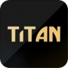 Titan