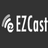 EZLauncher软件v2.0.0.146官方版