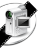 PhotosandVideosonTVHDUltimate(图片刻录剪辑软件)v7.8.2免费版
