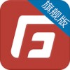 金程网校app旗舰版