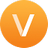 Venus(全景故事生成器)v1.2.1官方版