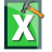StellarPhoenixExcelRepair(Excel修复工具)v5.5.0免费版