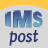 IMSPost(后处理程序编辑器)v8.3c免费版