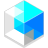 CubeICE(压缩解压软件)v0.9.0b免费版