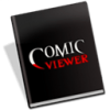 ComicViewer2Mac版V2.0.0