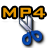 MP4SilenceCut(MP4切割软件)v1.0.2.2免费版