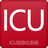 ICU信息化系统v2019.02.04官方版