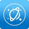 EOS星球app