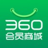 360会员商城