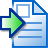 SolidScantoword(PDF转Word工具)v10.0.9202.3368免费版