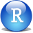 RStudio(R语言数据分析软件)v1.2.1335官方pc版