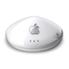 AppleAirPortMac版V4.2