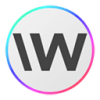 InfinityWallpapersMac版V1.0.1