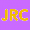 jrc巨人链