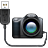 HeliconRemote(电脑控制相机拍照软件)v3.9.7官方版