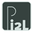 Image2LUT(专业调色仿色软件)v1.0.14免费版