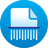 EasyFileShredder(文件粉碎机)v2.0.2019.312免费版