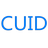 UidCard(CUID写卡软件)v1.0
