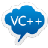 VC++运行库一键安装工具v2016.10.10免费版