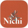 nichi日常app