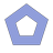 Topoformer(C4D面片控制插件)v1.1中文版