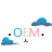 OEM信息更改工具v2.0官方版