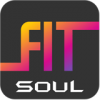 SOULFIT