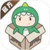 迷你盒子app