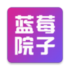 蓝莓院子app