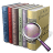 银博图书自动录入系统v5.0.0官方版