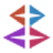 XMLQuire(XML编辑器)v1.17绿色免费版