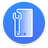 JoyoshareUItFix(iOS系统修复工具)v1.0.0.9免费版