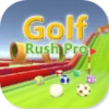 GolfRush