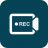 VideoSoloScreenRecorder(屏幕录制软件)v1.1.30免费版