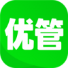 优管iOS