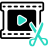 VideoSoloEditFUN(视频编辑软件)v1.2.7.0官方版