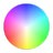 谷歌网页取色器插件v0.5.5免费版