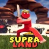 Supraland