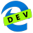 MicrosoftEdgeDev(ChromiumEdge开发版)v77.0.235.4官方Dev版