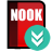 NookPDFConverter(PDF转换器)v1.19.320.44免费版