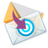 HotmailBackupMac版V1.1.0