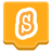Scratch3.0v1.2.1官方离线版