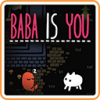 BabaIsYouMac版V1.0