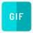 GifBuilder(Gif小工具)v1.0