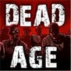 DeadAge